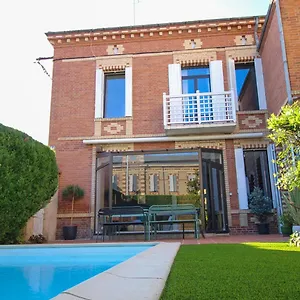 Evasion Albi